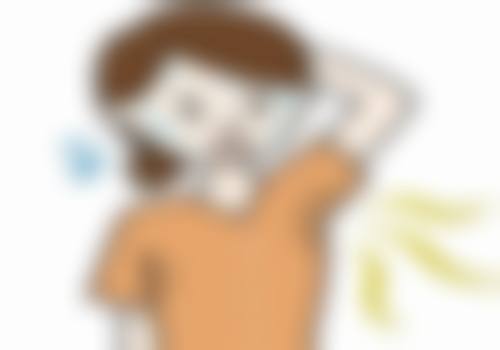 二、地区特色吸脂机构：各有千秋