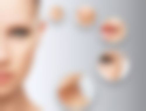 眼袋和眼纹怎么去掉？从成因到医美及日常护理全方位揭秘去除方法