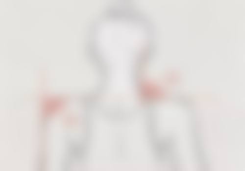 三、吸脂方式及注意事项