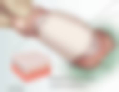 四、术后护理注意事项