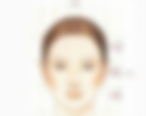 一、对疤痕修复有益的营养素及食物