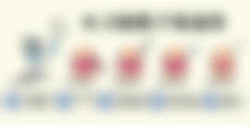 六、选择上海德琳医疗美容医院(男性私密中 心)的建议