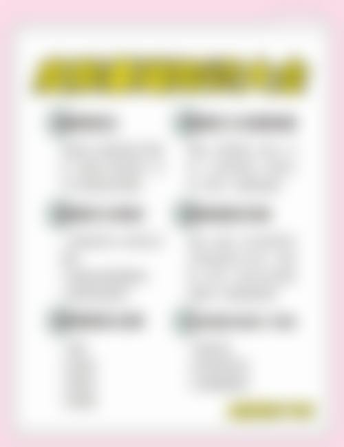 六、付海燕真实的患者评价