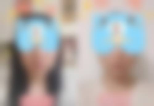 二、西安美妍之美整形医院怎么样?