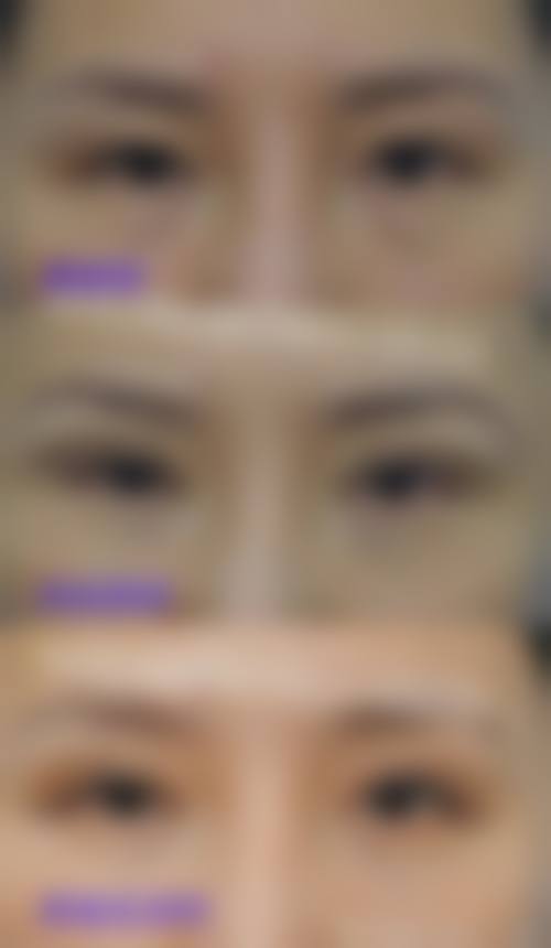 二、西安泰瑞德医疗美容门诊部怎么样？