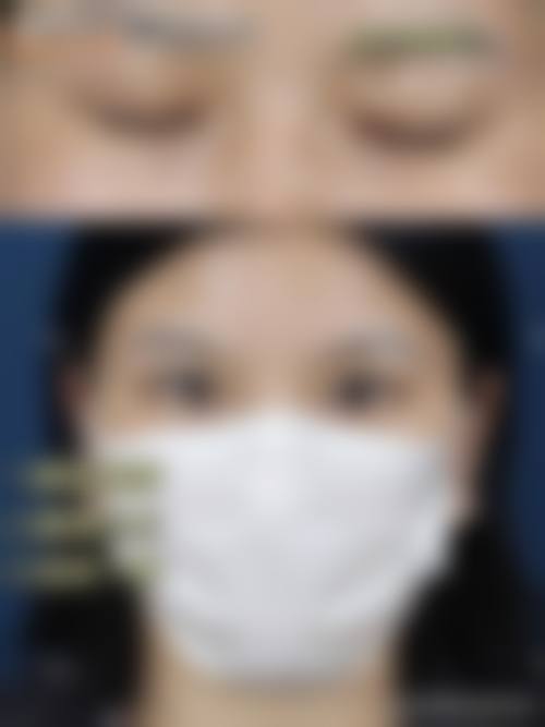 三、西安泰瑞德医疗美容门诊部诊疗项目有哪些？