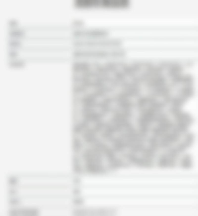 七、选择成都三博东篱医院颧骨内推项目的理由