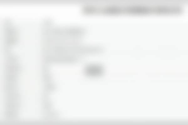 二、苏州工业园区艺德雅医疗美容诊所怎么样？