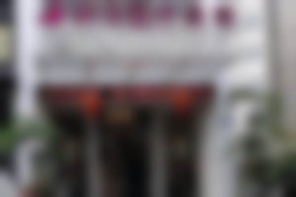 九、温州鹿城韩美医疗美容门诊部真实的患者评价