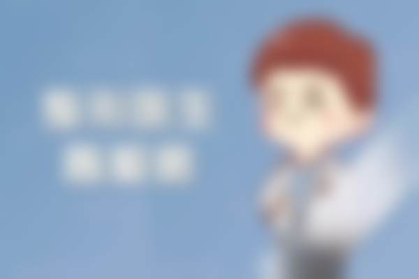 二、温州鹿城韩美医疗美容门诊部怎么样?