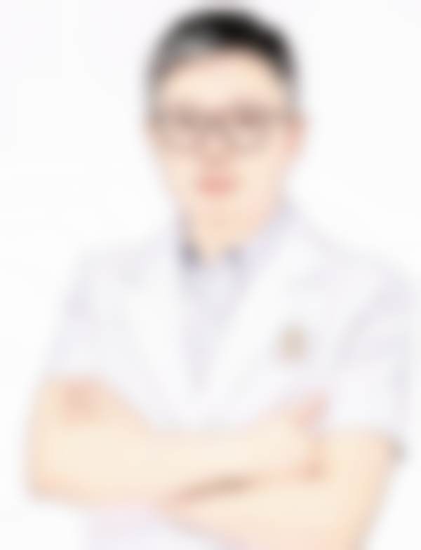 四、赵静梅收费价格表