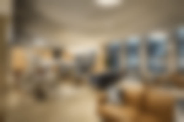 三、重庆松山医院医学美容科在微针美肤项目上的特色优势