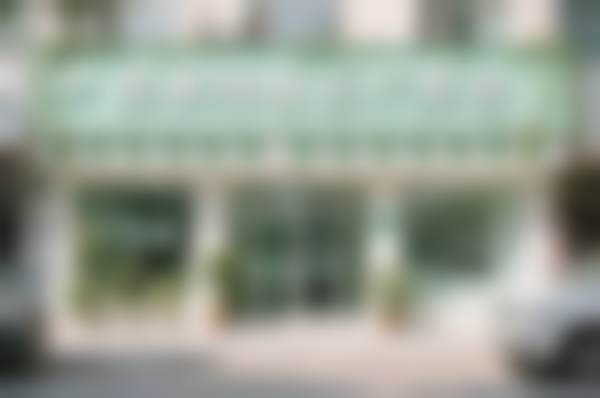 二、邯郸绿植医疗美容门诊部怎么样？