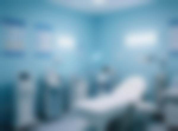 三、邯郸绿植医疗美容门诊部诊疗项目有哪些？