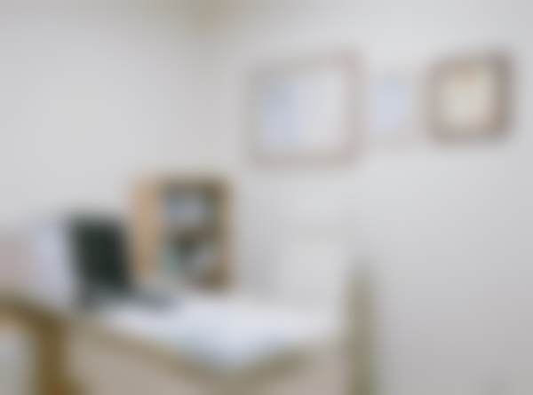 八、邯郸绿植医疗美容门诊部预约方式