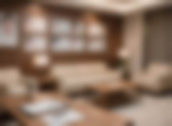 九、邯郸绿植医疗美容门诊部真实的患者评价