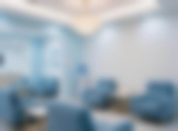 四、邯郸绿植医疗美容门诊部特色项目