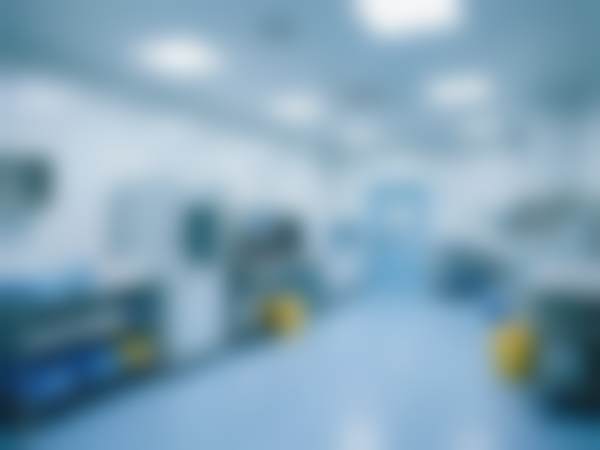 六、邯郸绿植医疗美容门诊部价格表