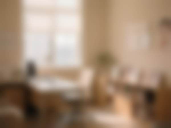 七、邯郸绿植医疗美容门诊部地址及交通