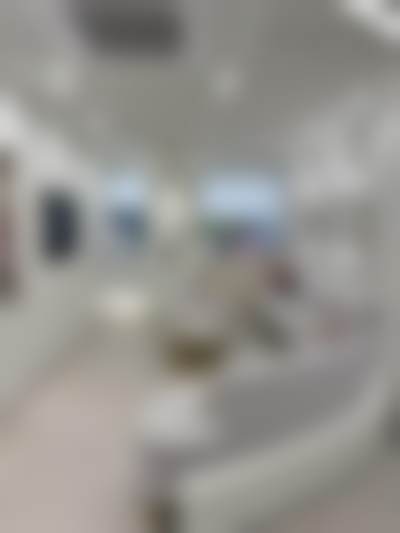 二、李惠妍院长简介