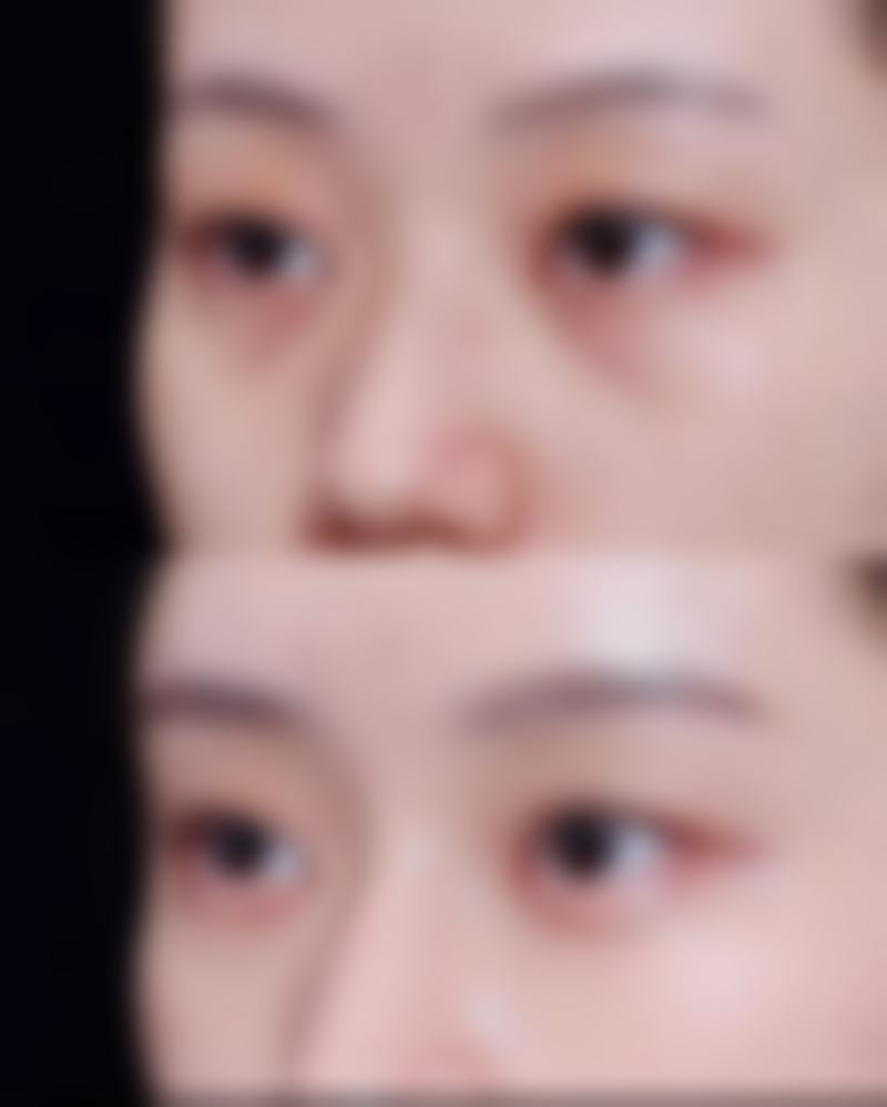 三、付海燕技术优势