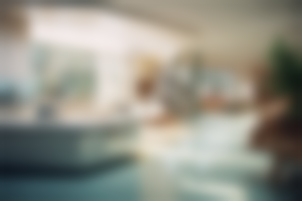 三、苏州工业园区艺德雅医疗美容诊所诊疗项目有哪些？