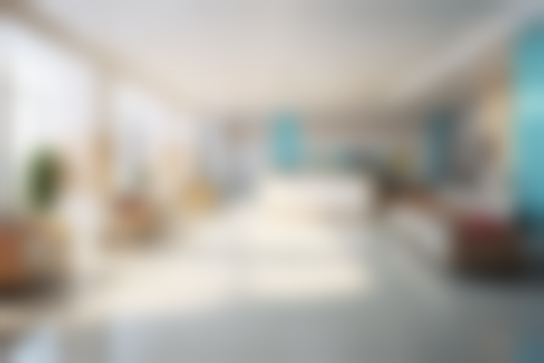 八、苏州工业园区艺德雅医疗美容诊所真实的患者评价