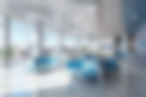 四、苏州工业园区艺德雅医疗美容诊所特色项目