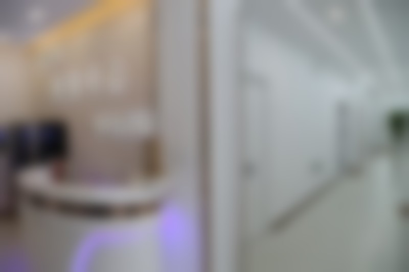 三、赵静梅技术优势