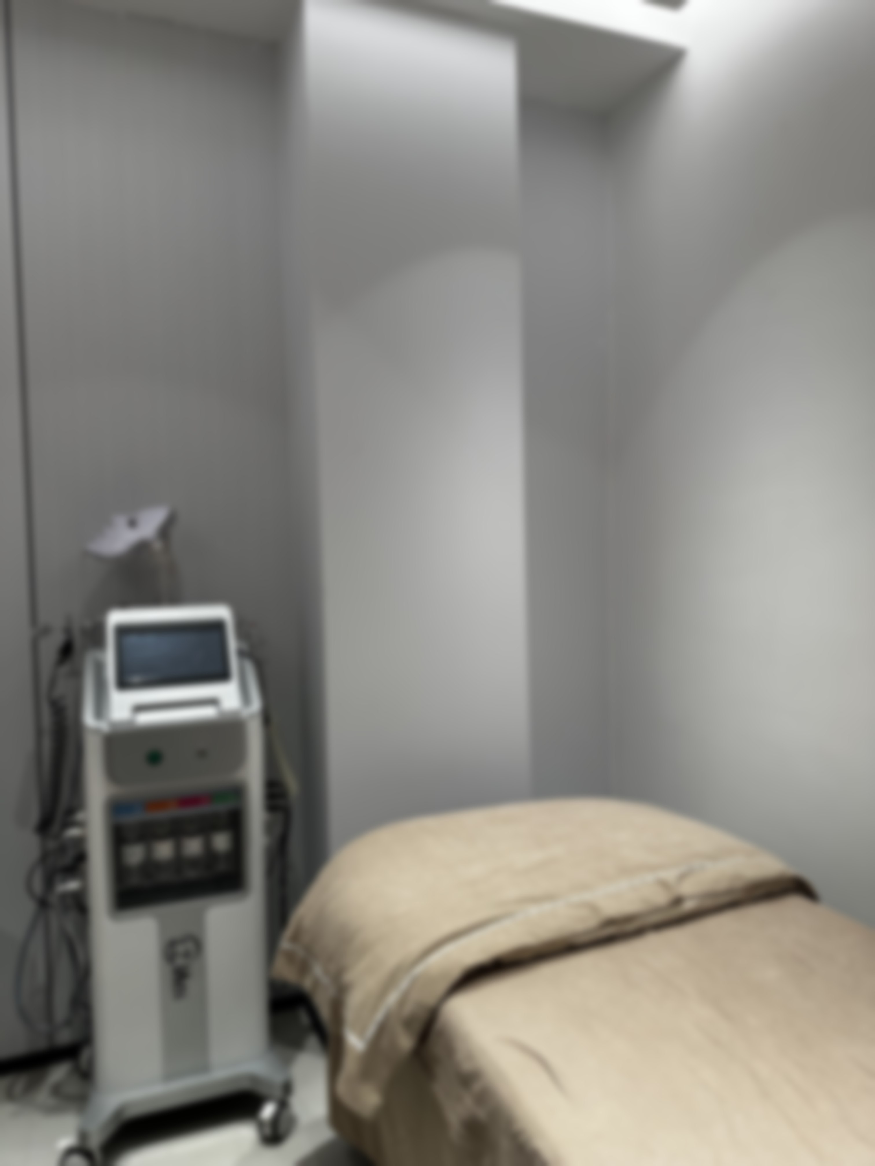 七、息县悦颜天睿医疗美容有限公司预约方式