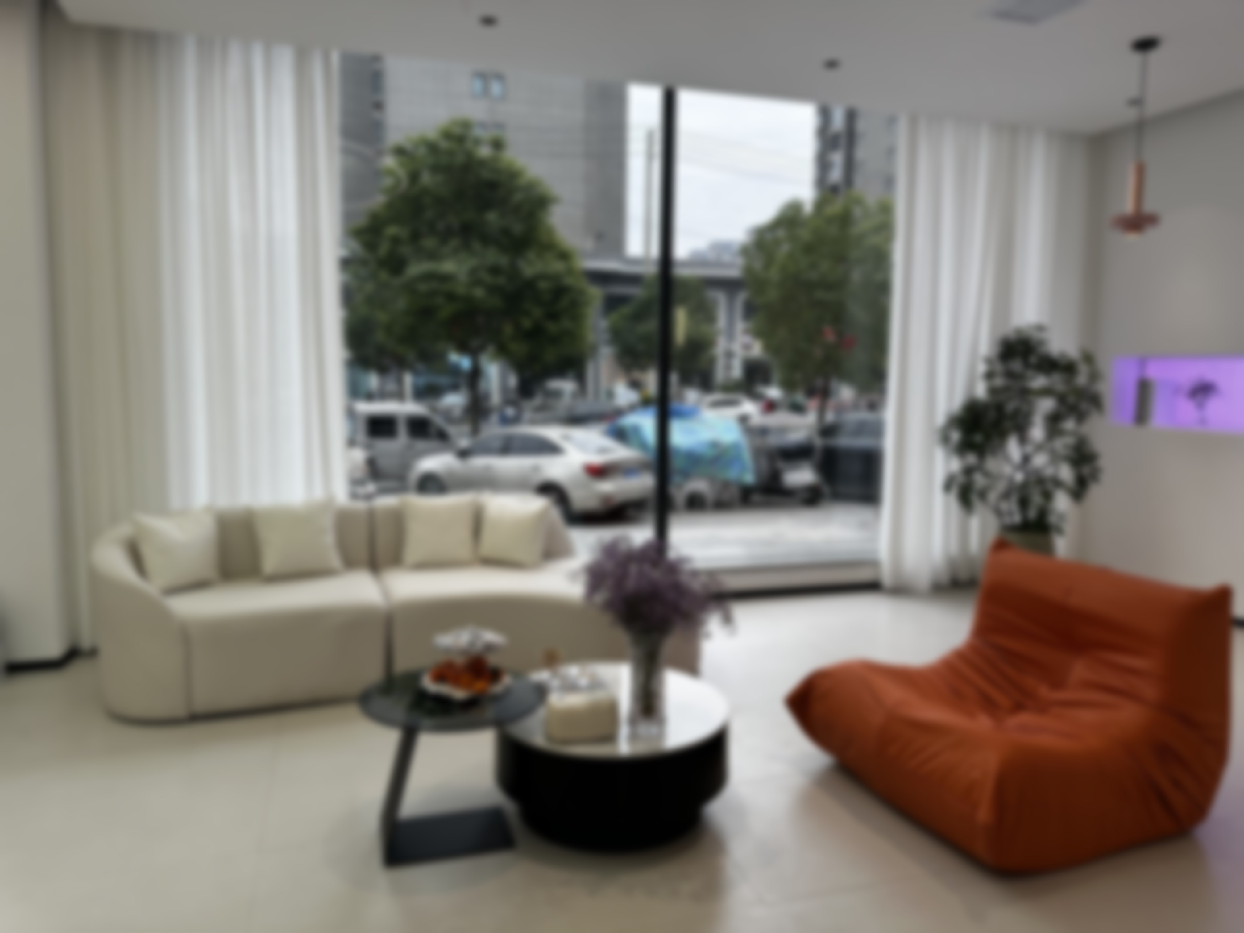 六、息县悦颜天睿医疗美容有限公司地址及交通