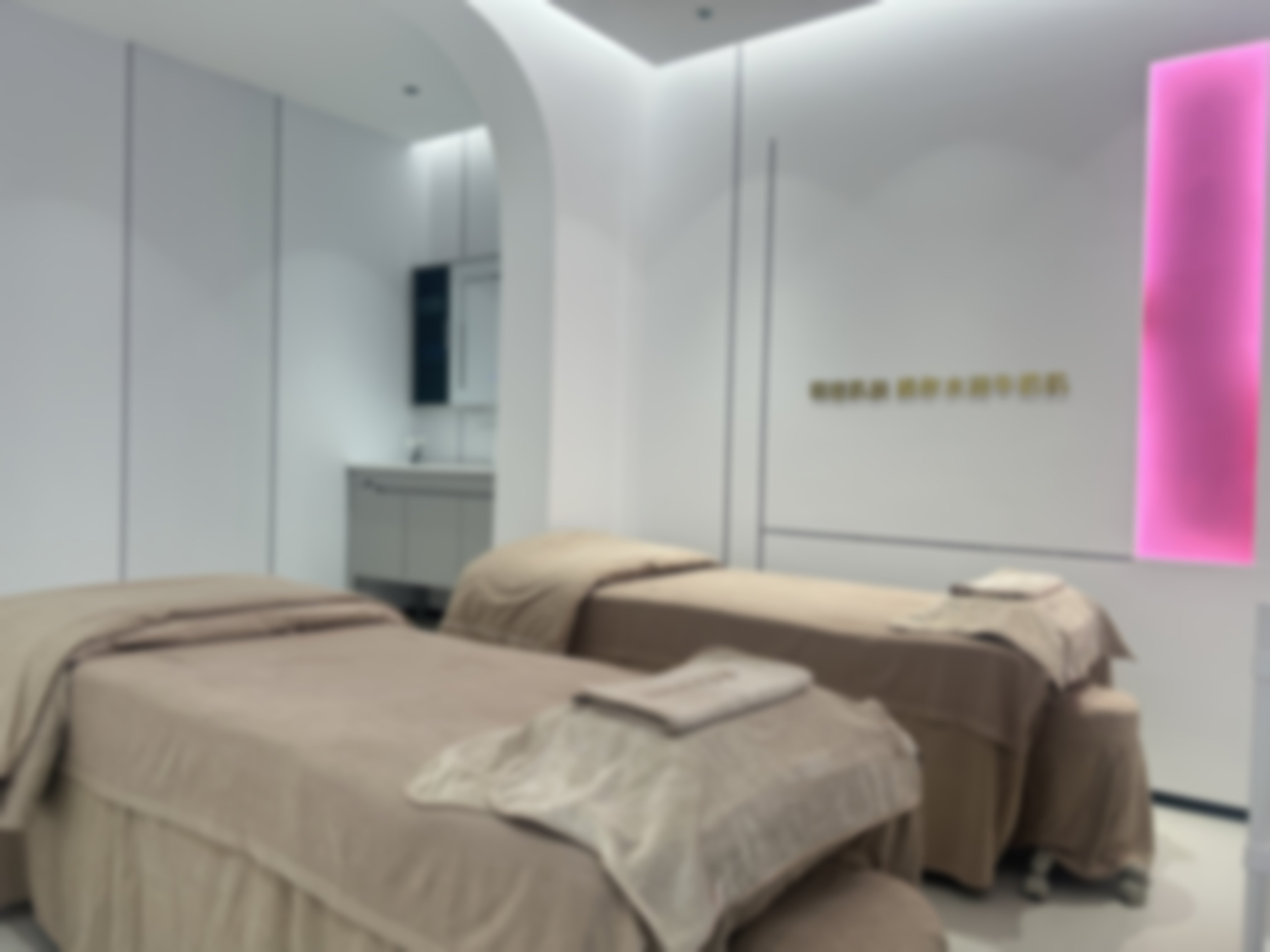 八、息县悦颜天睿医疗美容有限公司真实的患者评价