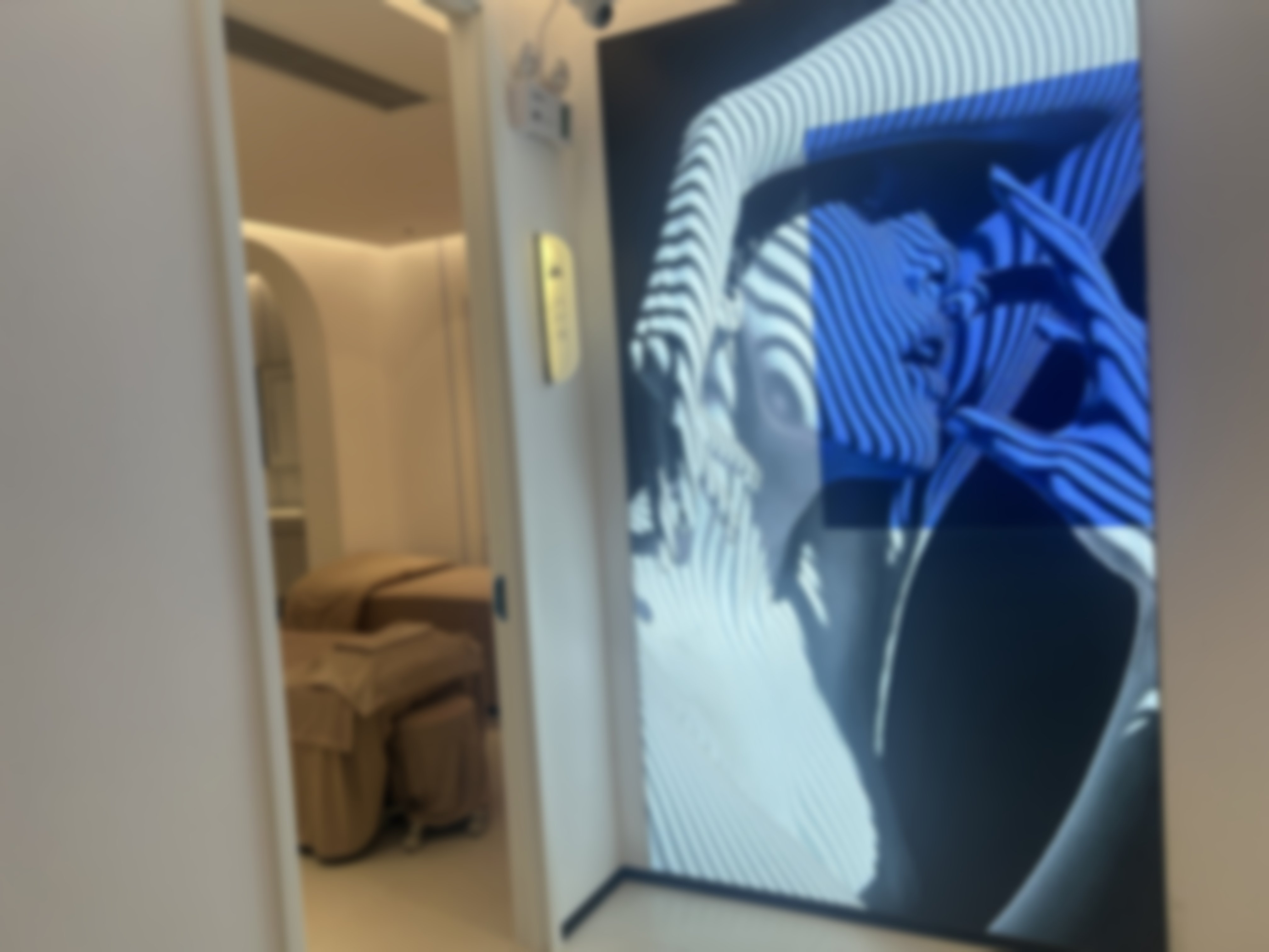 四、息县悦颜天睿医疗美容有限公司特色项目