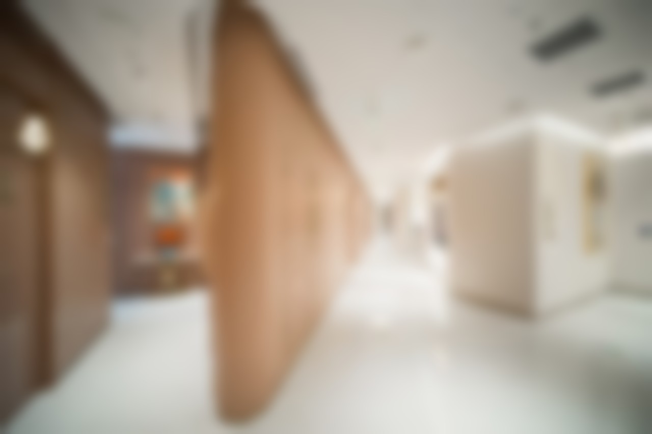 五、选择上海达尔姿医疗美容门诊部和钱成宝医生的好处