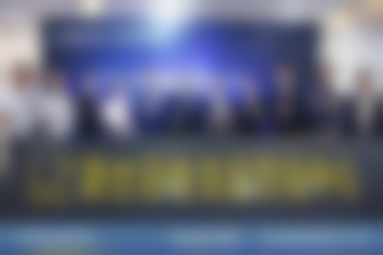 四、重庆联合丽格美容医院特色项目