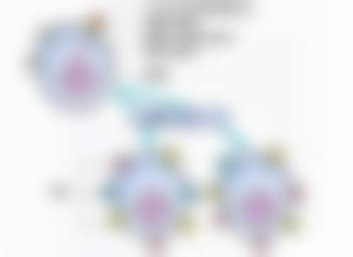 注射botox瘦脸针有哪些副作用和危害？常见反应与严重后遗症全解析 