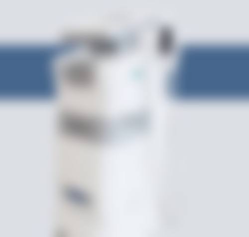 三、不同人群适合的术式选择