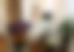 六、贺天遥真实的患者评价