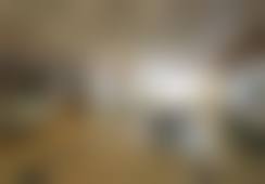 五、张侠怎么预约？