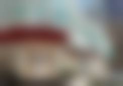 四、张侠收费价格表