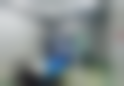 深圳米兰柏羽医疗美容医院胶原蛋白除皱项目1640元，消费800+赠眼部项目超划算