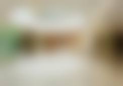 六、重庆联合丽格美容医院价格表