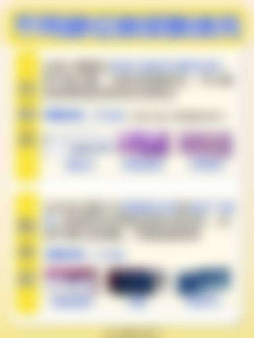 二、影响腿抽脂修复速度的因素