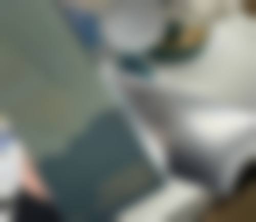 二、影响修复时间的常见因素