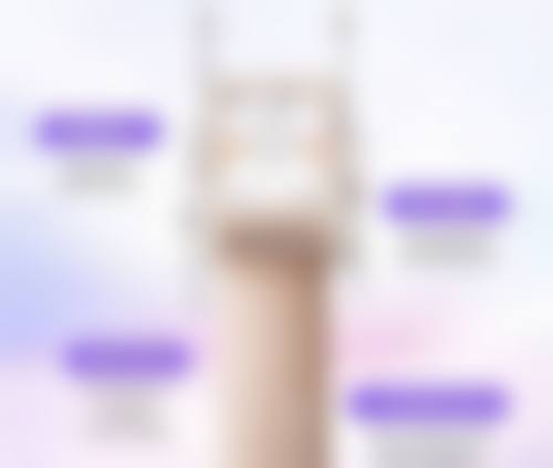 一、疤痕增生修复时间的总体情况