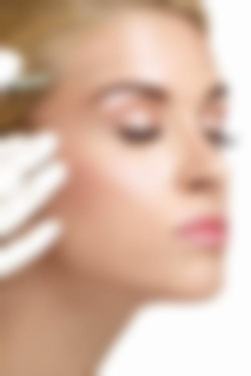 三、李明训技术优势