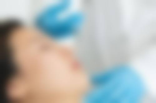 六、李明训真实的患者评价