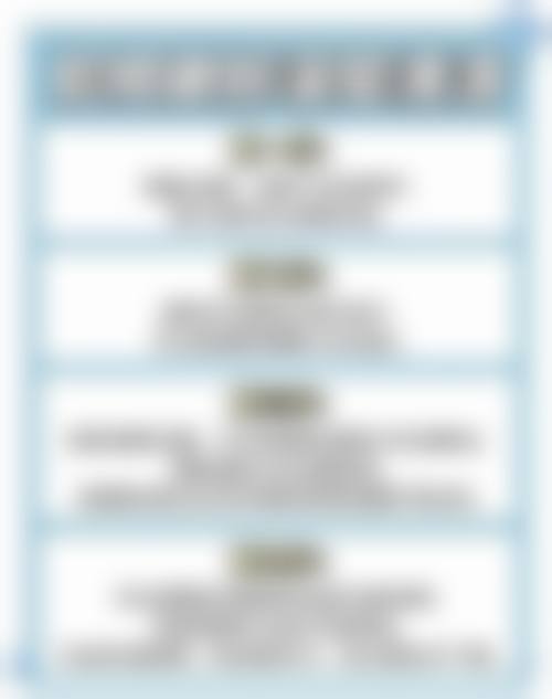 八、温州百佳东方医学美容医院真实的患者评价