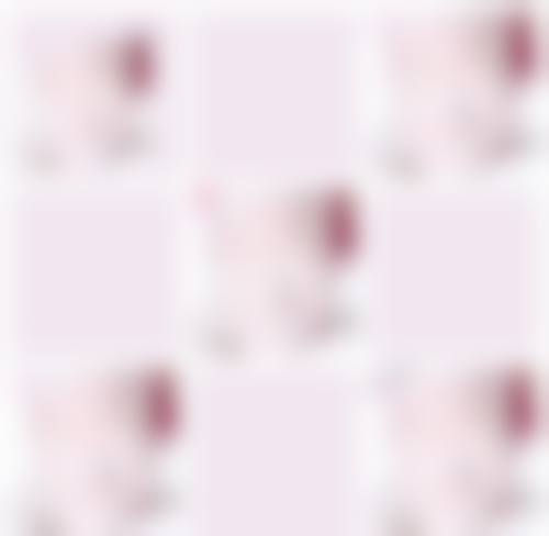 八、贵港美菲思医疗美容门诊部预约方式