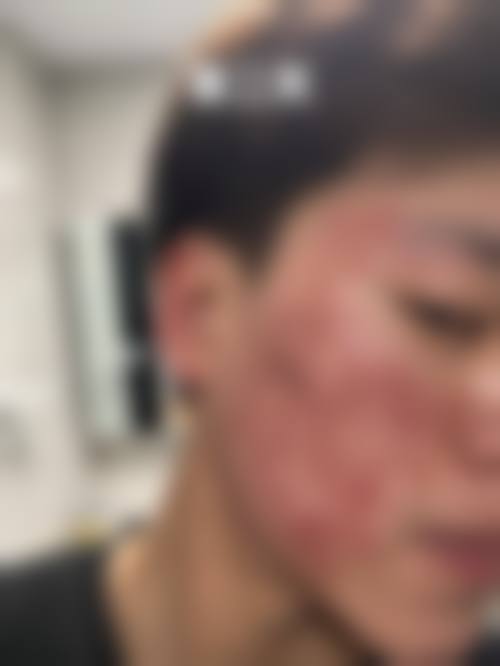 四、贵港美菲思医疗美容门诊部特色项目